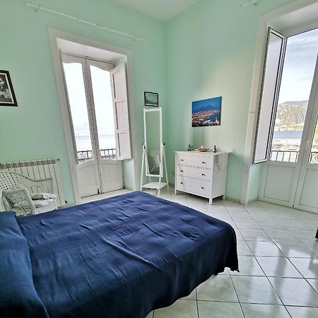 Casa Consy Apartment Sorrento Exterior photo